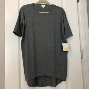 LuLaRoe Irma - New With Tags